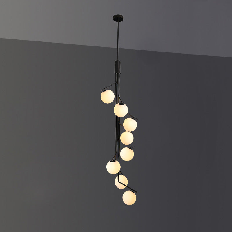 ageet-pendant-light