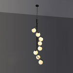 ageet-pendant-light