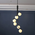 ageet-pendant-light