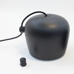 Aim Pendant Light