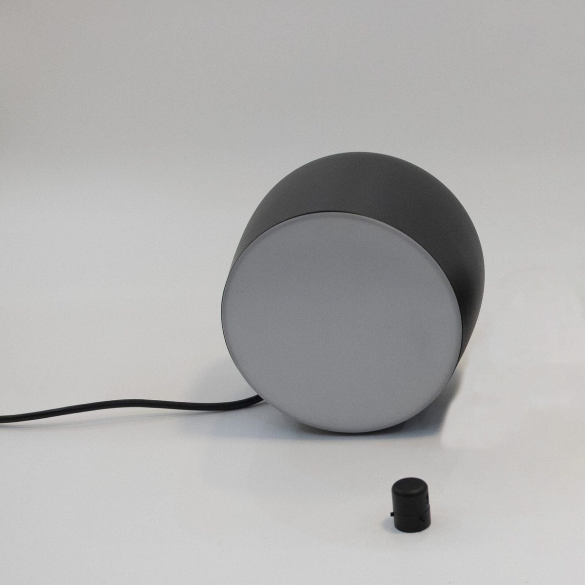 Aim Pendant Light