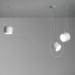 Aim Pendant Light