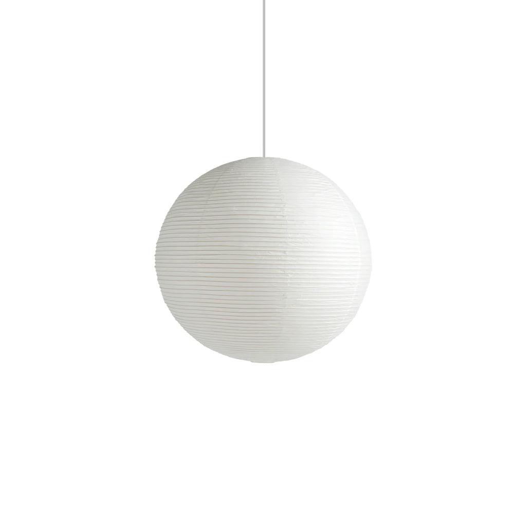 akari-a-pendant-light