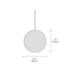 akari-a-pendant-light