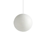 akari-a-pendant-light