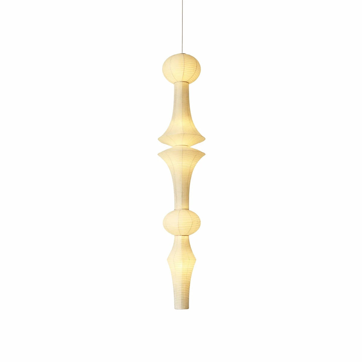 akari-e-pendant-light