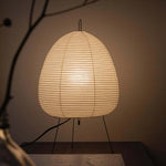 Xuanzhi Table Lamp