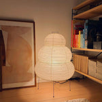 Xuanzhi Table Lamp