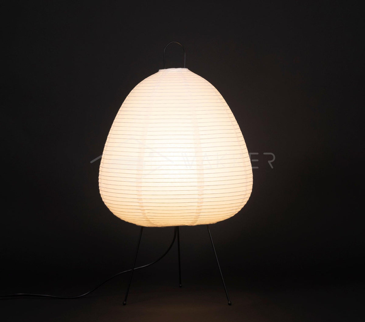 Xuanzhi Table Lamp