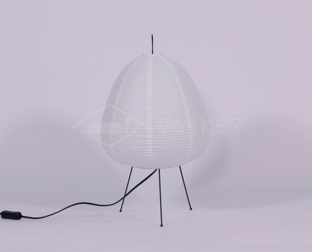 Xuanzhi Table Lamp
