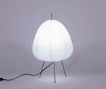 Xuanzhi Table Lamp
