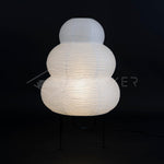 Xuanzhi Table Lamp