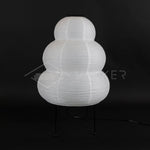 Xuanzhi Table Lamp