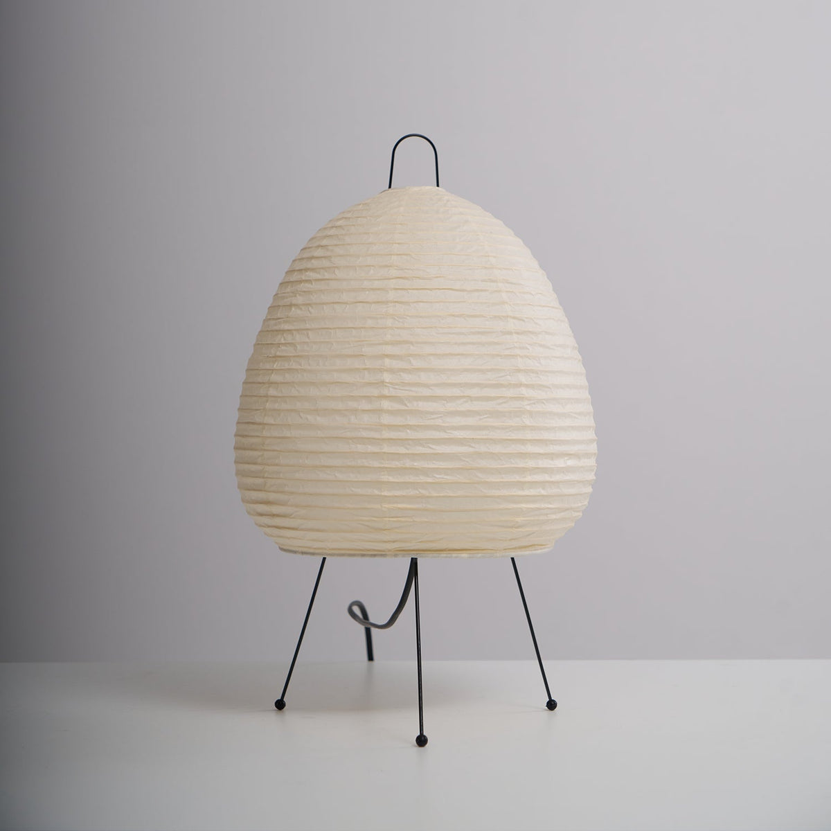 akari-table-lamp