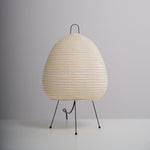 akari-table-lamp