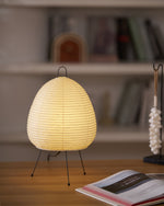 akari-table-lamp