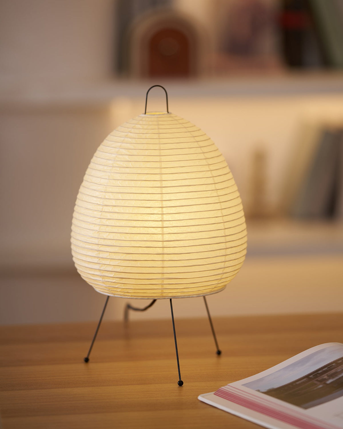 akari-table-lamp