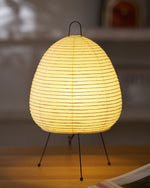 akari-table-lamp