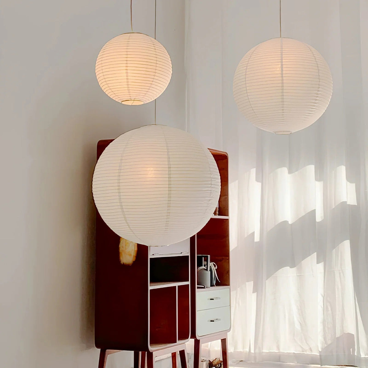 akari-a-pendant-light