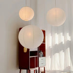 akari-a-pendant-light