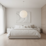 akari-a-pendant-light