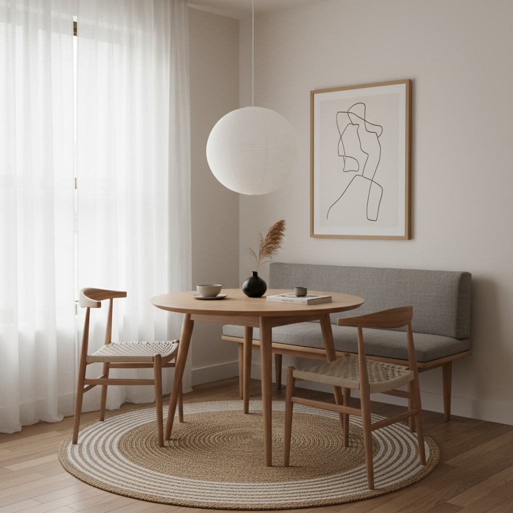 akari-a-pendant-light