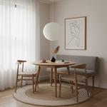 akari-a-pendant-light