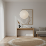 akari-a-pendant-light