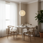 akari-a-pendant-light