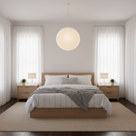 akari-a-pendant-light