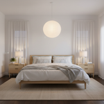 akari-a-pendant-light