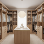 akari-a-pendant-light