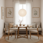 akari-a-pendant-light