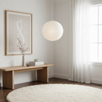 akari-a-pendant-light