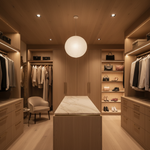 akari-a-pendant-light