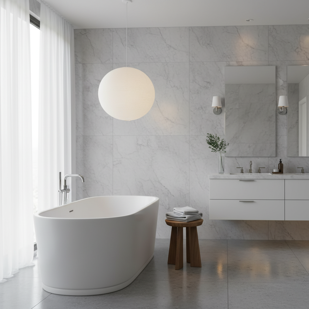 akari-a-pendant-light