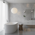 akari-a-pendant-light