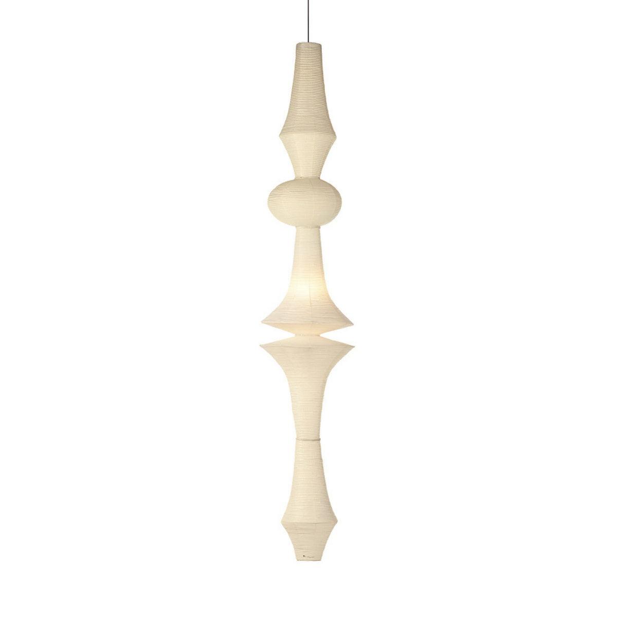 akari-e-pendant-light