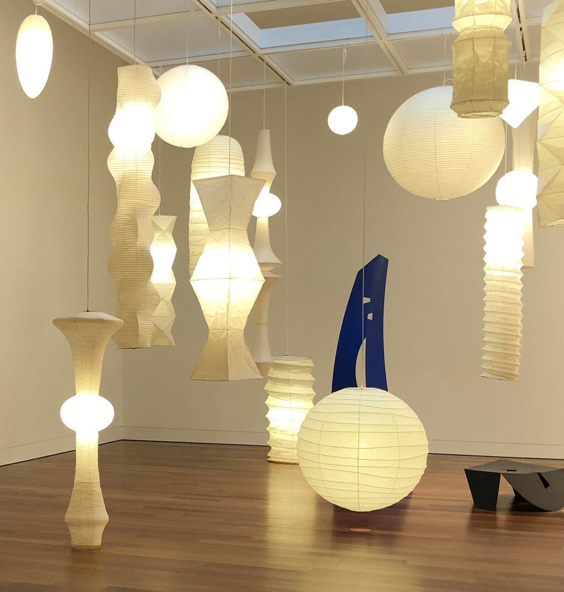 akari-e-pendant-light