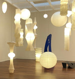 akari-e-pendant-light