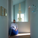 akari-e-pendant-light