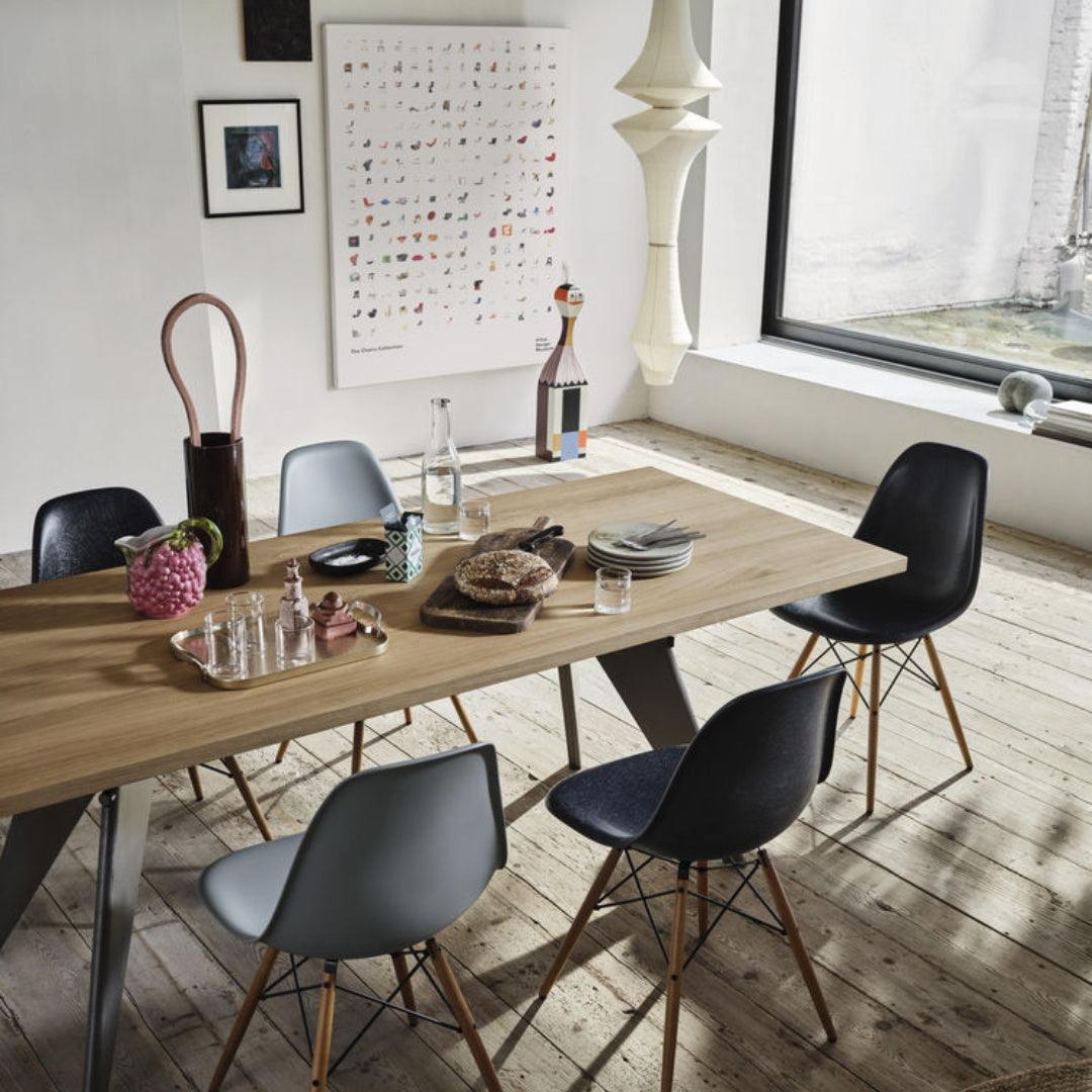 akari-e-pendant-light