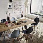 akari-e-pendant-light