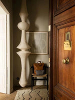 akari-e-pendant-light