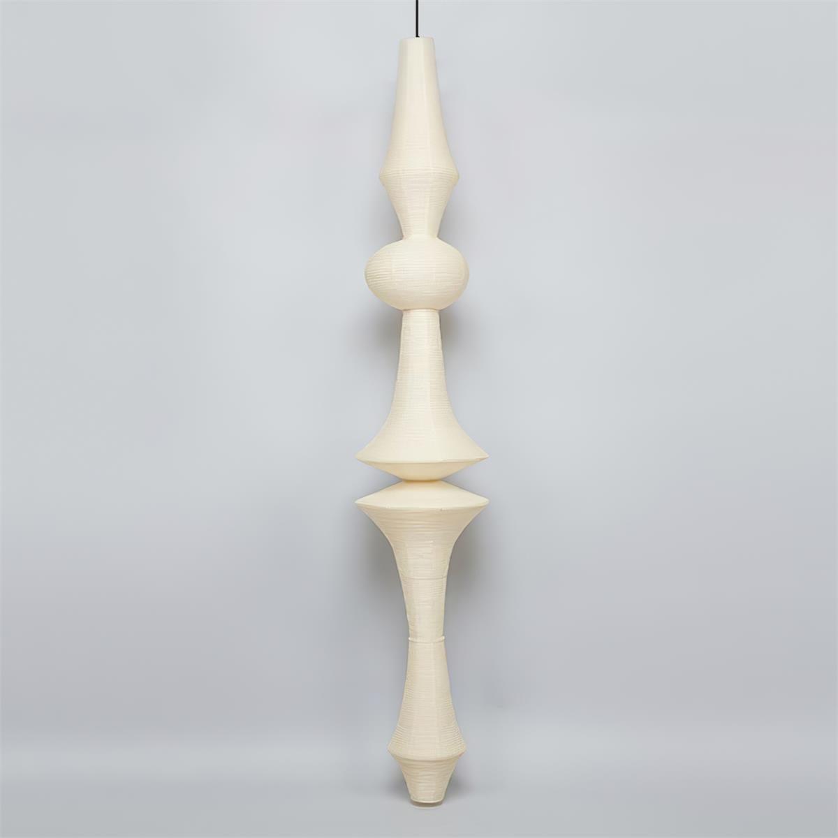 akari-e-pendant-light