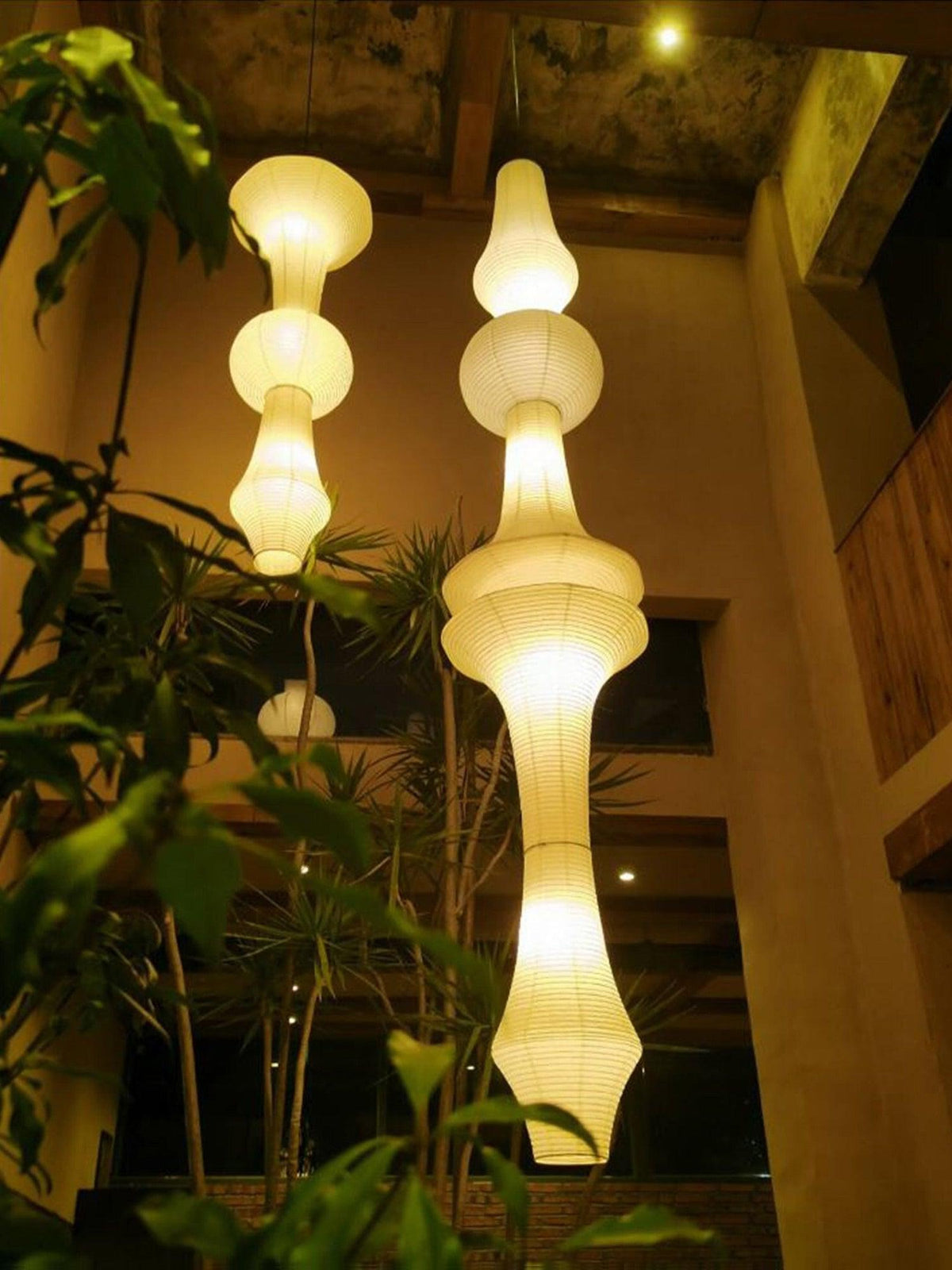 akari-e-pendant-light