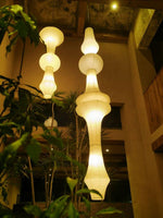 akari-e-pendant-light