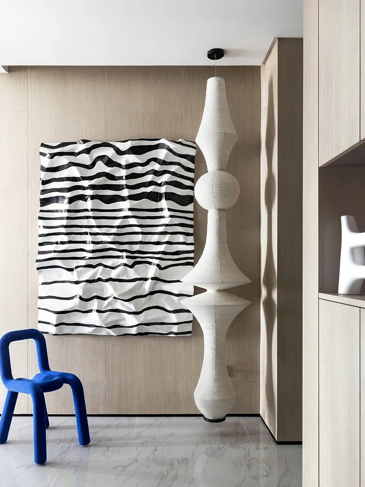 akari-e-pendant-light