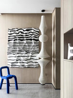 akari-e-pendant-light