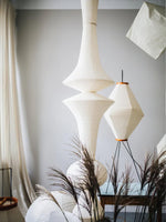 akari-e-pendant-light